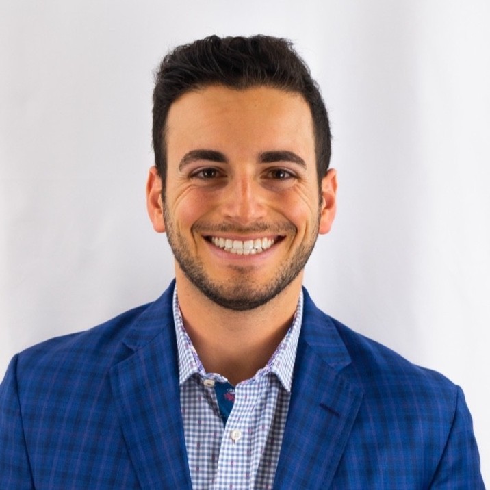 CatapultCrown | Leadership